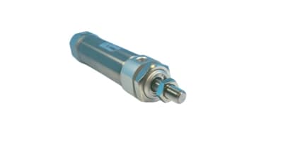 SMC CDM2B40-75
