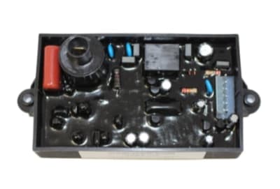 GASLITER 10DN-117-3-8.5-8.5-P3062