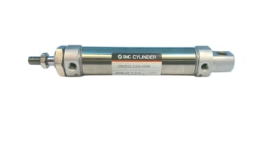 SMC CDM2E32-100A-G59W