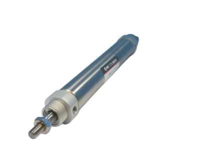 SMC CDM2C32-170-C73L