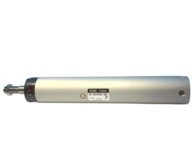 SMC 20-CDG1FN40-200