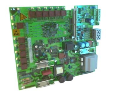 SIEMENS 6RY1243-0DA01