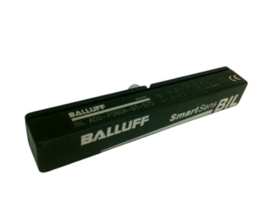 BALLUFF BIL AMD0-T060A-01-S75