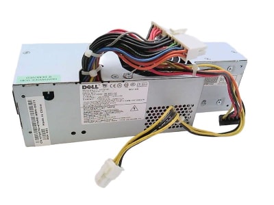 DELL H275P-00