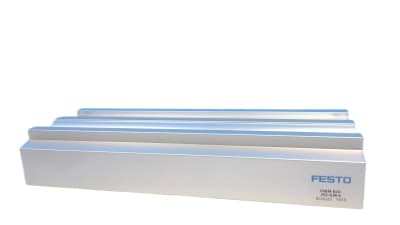 FESTO VABM-B10-25S-G38-6
