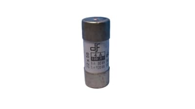 DF ELECTRIC 422104