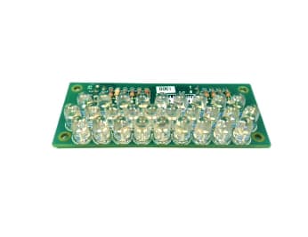 UNIVERSAL INSTRUMENT 45028801