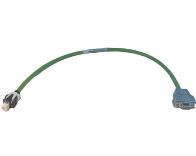 SCHNEIDER ELECTRIC VW3E2092R005