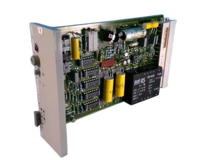 SIEMENS 6FQ2151-0A