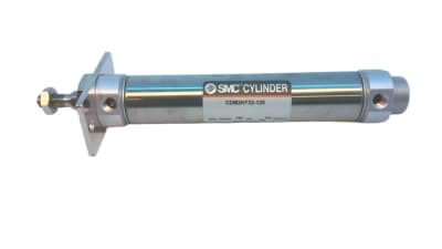 SMC CDM2KF32-125
