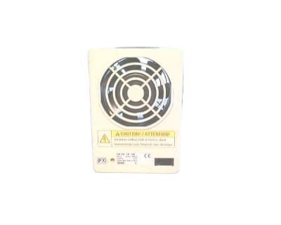 SMC IZF10-LP-QB