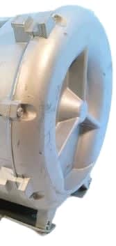SIEMENS 2321051402000