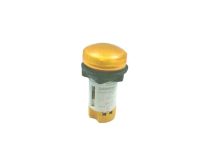 SIEMENS 3SB52856HL03
