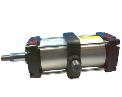SMC C92SDT100-155