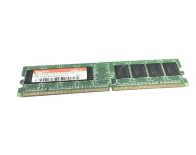 HYNIX HYMP564U64P8-E3 AA