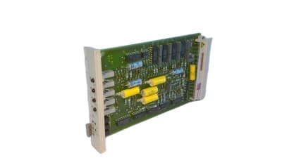 SIEMENS 6FQ2152-0A