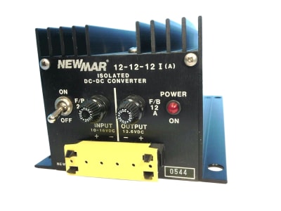 NEWMAR 12-12-12I