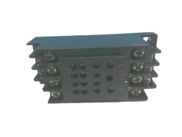 OMRON PYF-14H