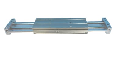 SMC CDBX2N25-175-A73