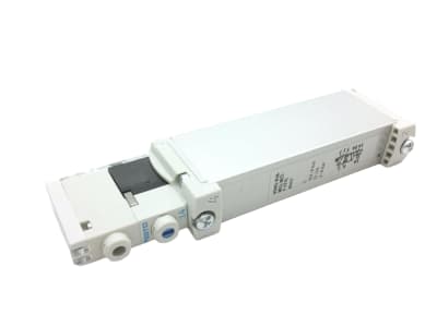 FESTO VUVG-B18-M52-MZT-F-1T1L