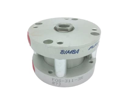 BIMBA FOS-311