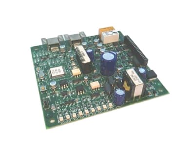 SIEMENS 580-033090FA-0