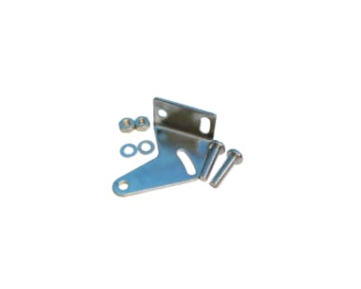 FESTO SOEZ-HW-Q30