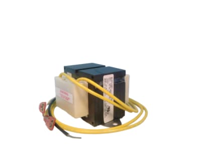 BASLER ELECTRIC BE30614001