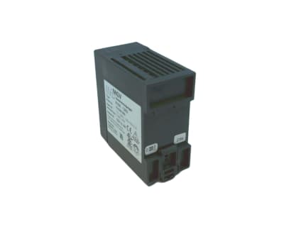 MGV PH30-1202