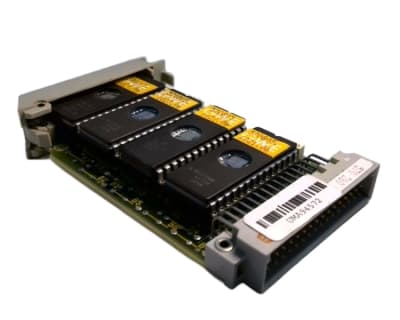SIEMENS 6FX1805-1BX01