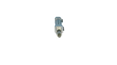 SMC 20-CDM2E20-25A