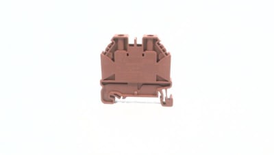 WIELAND 58.504.0055.5
