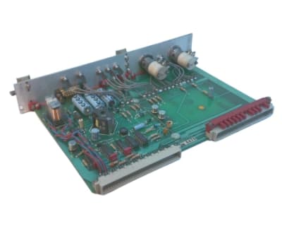 HARLAND SIMON H4890P1206