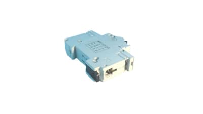 ASEA BROWN BOVERI GHS2810001R0468