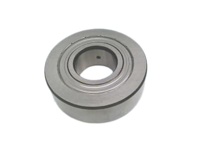 SKF 305805-C-2Z