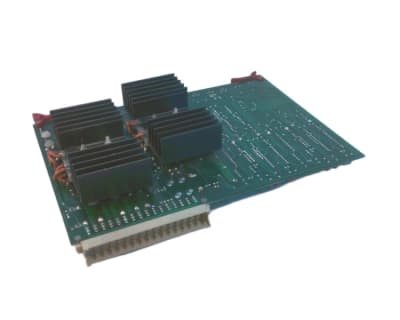 HARLAND SIMON H4890P1287