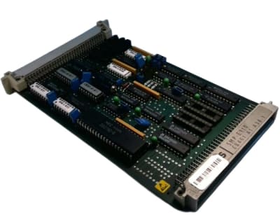 SIEMENS SMP-E310