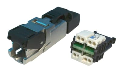 LAPP USA 21700605
