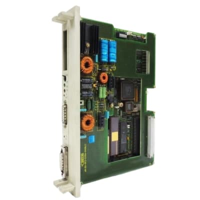 SIEMENS 6GK1143-0AB00