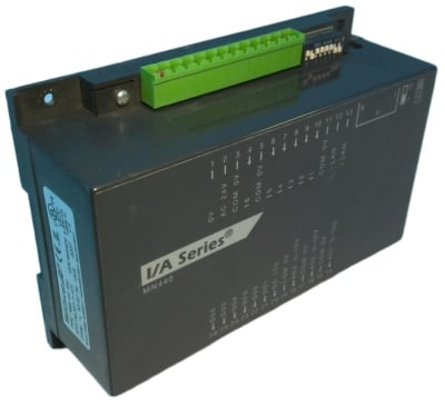 INVENSYS MNN-44-100