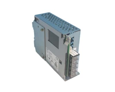OMRON S82J-02512DD