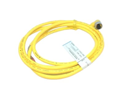 MOLEX 70217