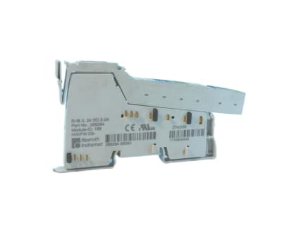BOSCH R911289294