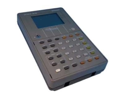 SIEMENS 6FL3001-4AA11
