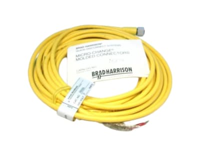 MOLEX 70216