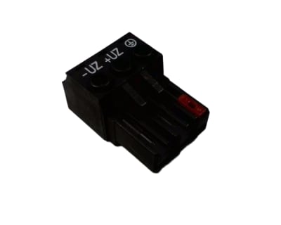 PHOENIX CONTACT PC 4 HV-7.62