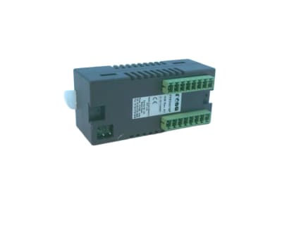 RENU ELECTRONICS PVT LTD FPED0016P