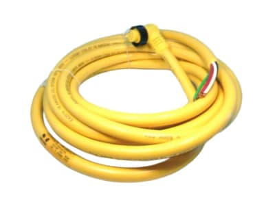 MOLEX 105001A01F150