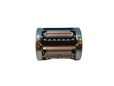 BOSCH KBC-16-D-NR