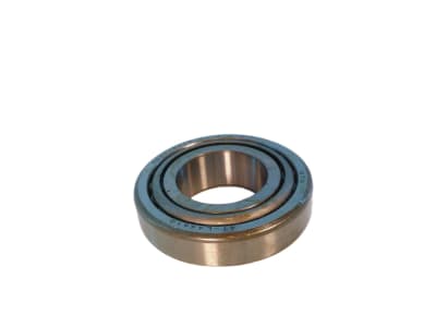 NTN BEARING L44643/L44610